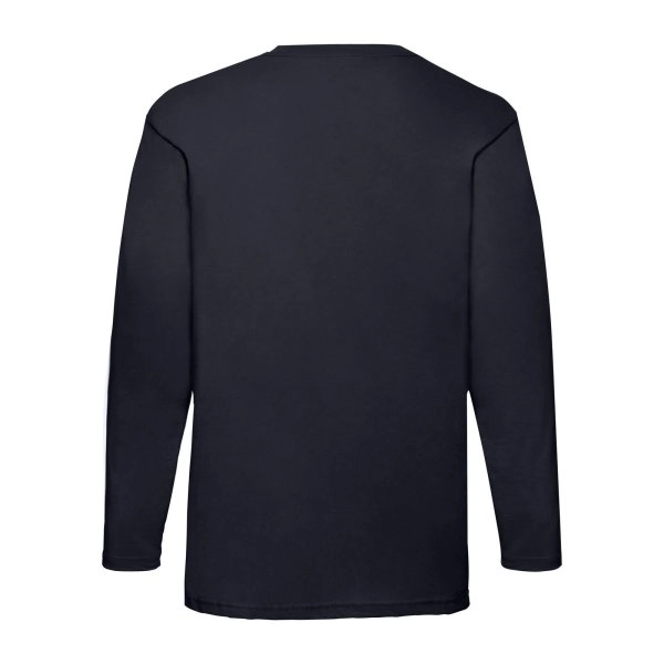 Immagine Valueweight Long Sleeve T