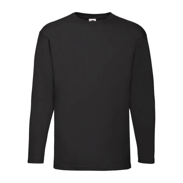 Immagine Valueweight Long Sleeve T