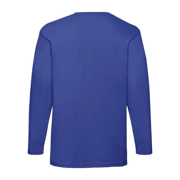 Immagine Valueweight Long Sleeve T