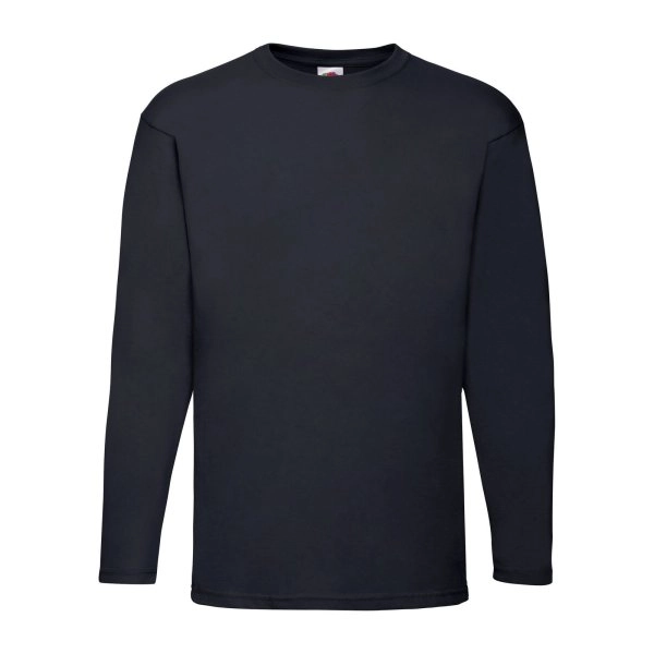 Immagine Valueweight Long Sleeve T