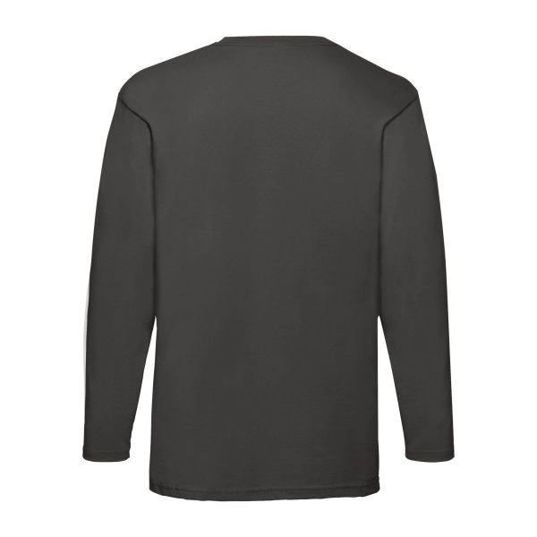 Immagine Valueweight Long Sleeve T