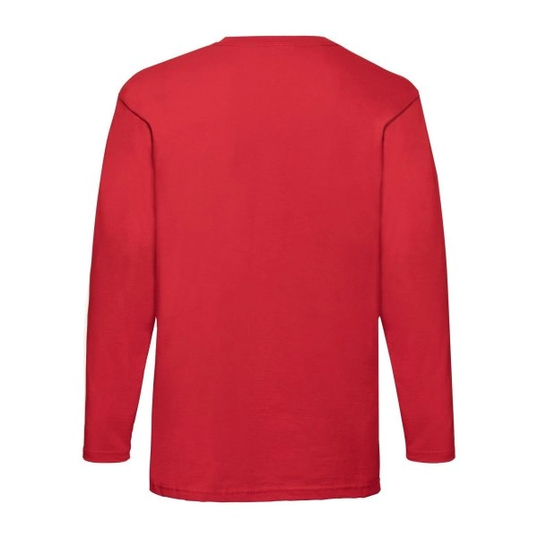 Immagine Valueweight Long Sleeve T