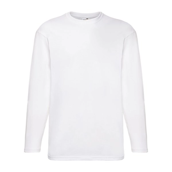 Immagine Valueweight Long Sleeve T