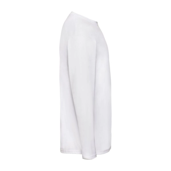 Immagine Valueweight Long Sleeve T