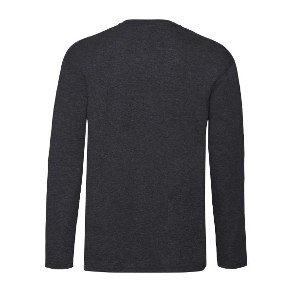 Immagine Valueweight Long Sleeve T