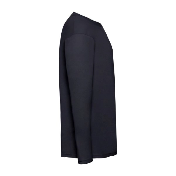 Immagine Valueweight Long Sleeve T