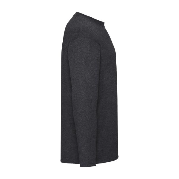 Immagine Valueweight Long Sleeve T