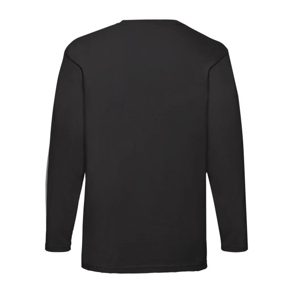 Immagine Valueweight Long Sleeve T