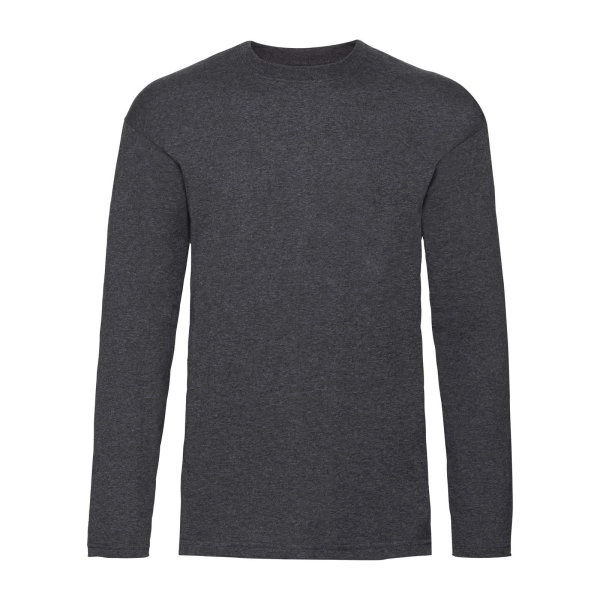 Immagine Valueweight Long Sleeve T