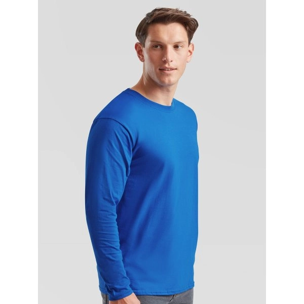 Immagine Valueweight Long Sleeve T