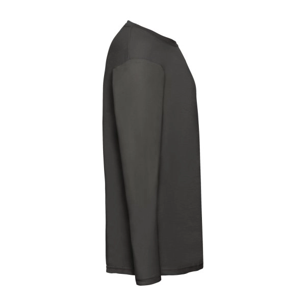 Immagine Valueweight Long Sleeve T