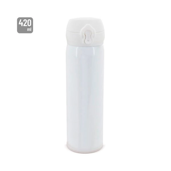 THERMOS SUBLIMAZIONE 