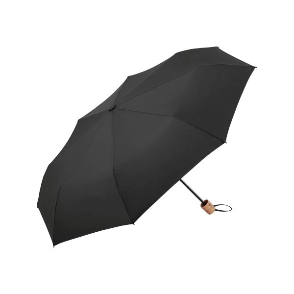 Immagine Mini Umbrella ÖkoBrella Shopping