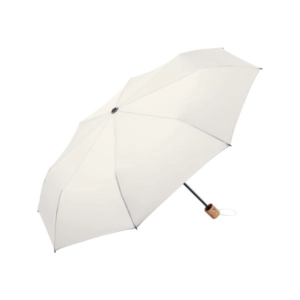 Immagine Mini Umbrella ÖkoBrella Shopping