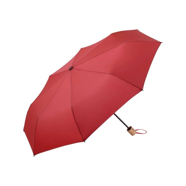 Immagine Mini Umbrella ÖkoBrella Shopping
