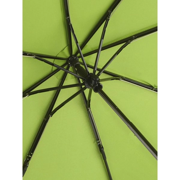 Immagine Mini Umbrella ÖkoBrella Shopping