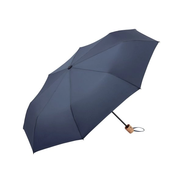 Immagine Mini Umbrella ÖkoBrella Shopping