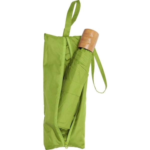 Immagine Mini Umbrella ÖkoBrella Shopping