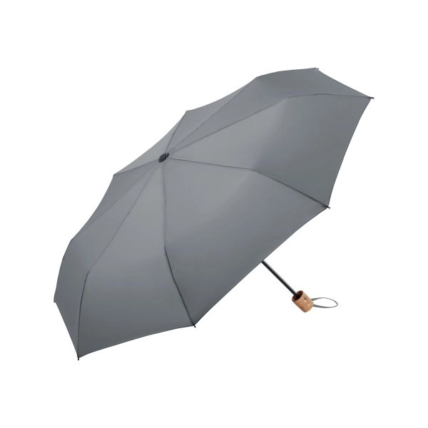 Immagine Mini Umbrella ÖkoBrella Shopping