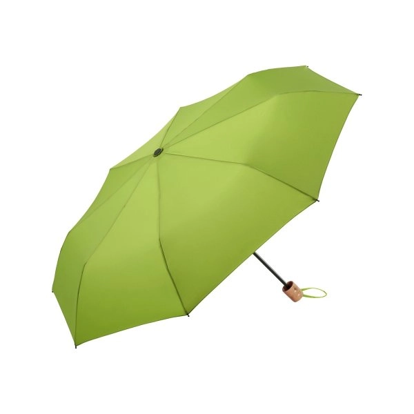 Immagine Mini Umbrella ÖkoBrella Shopping