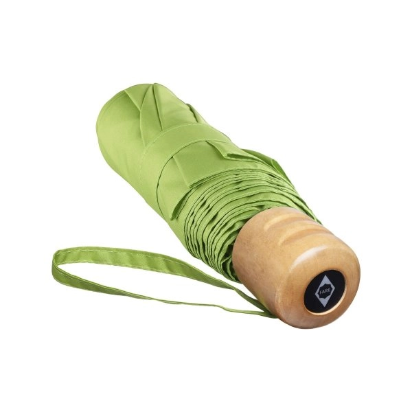 Immagine Mini Umbrella ÖkoBrella Shopping
