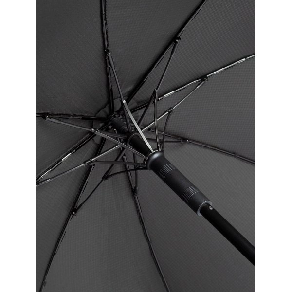 Immagine AC golf umbrella FARE®-Carbon-Style