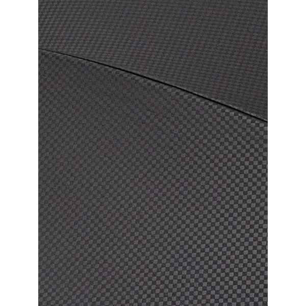 Immagine AC golf umbrella FARE®-Carbon-Style
