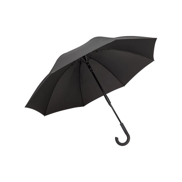Immagine AC golf umbrella FARE®-Carbon-Style