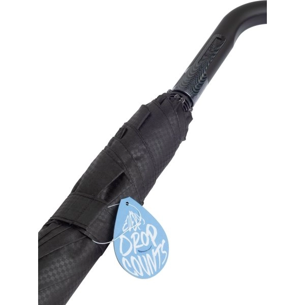 Immagine AC golf umbrella FARE®-Carbon-Style