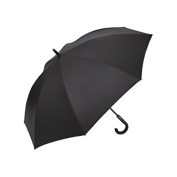 Immagine AC golf umbrella FARE®-Carbon-Style