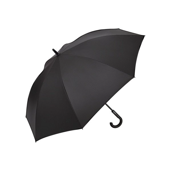 Immagine AC golf umbrella FARE®-Carbon-Style
