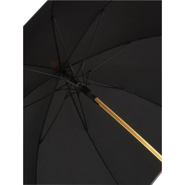 Immagine AC midsize umbrella FARE®-Switch