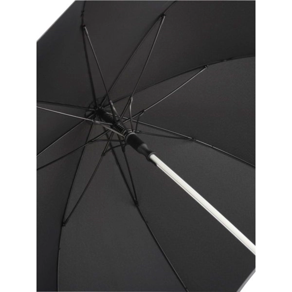 Immagine AC midsize umbrella FARE®-Switch