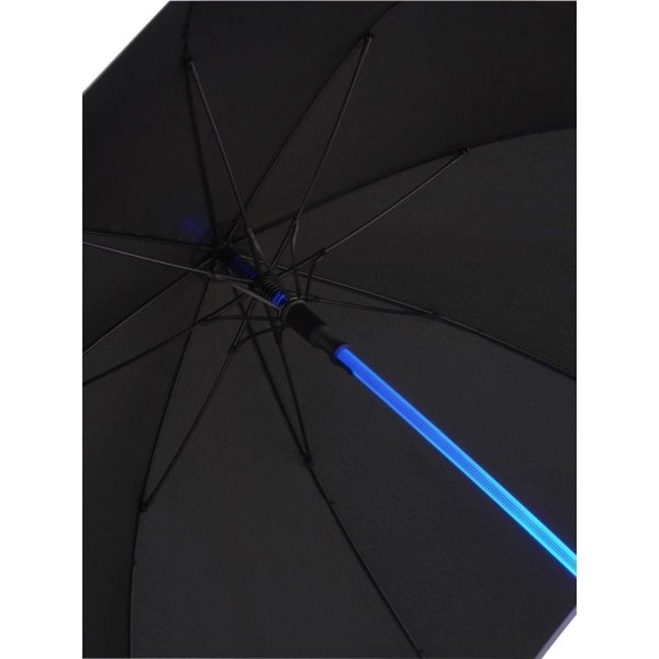 Immagine AC midsize umbrella FARE®-Switch