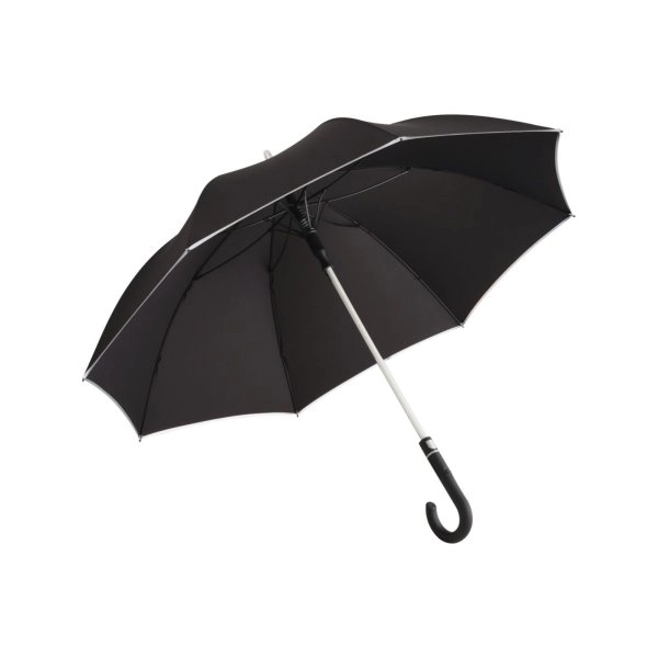 Immagine AC midsize umbrella FARE®-Switch