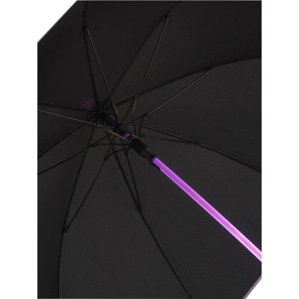 Immagine AC midsize umbrella FARE®-Switch