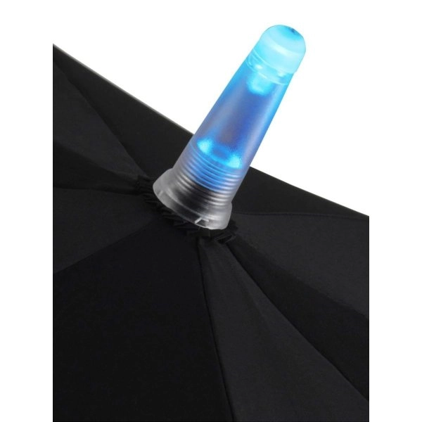 Immagine AC midsize umbrella FARE®-Switch