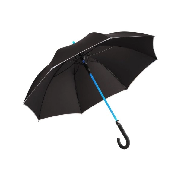 Immagine AC midsize umbrella FARE®-Switch