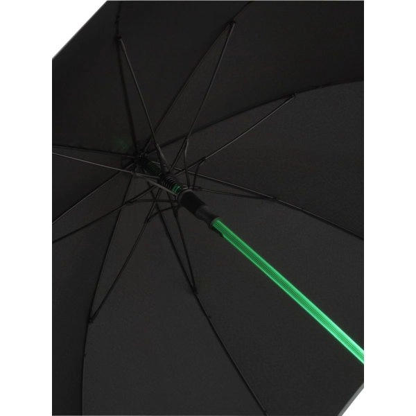 Immagine AC midsize umbrella FARE®-Switch