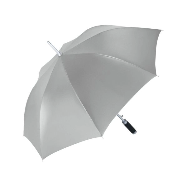 Immagine AC alu regular umbrella Windmatic