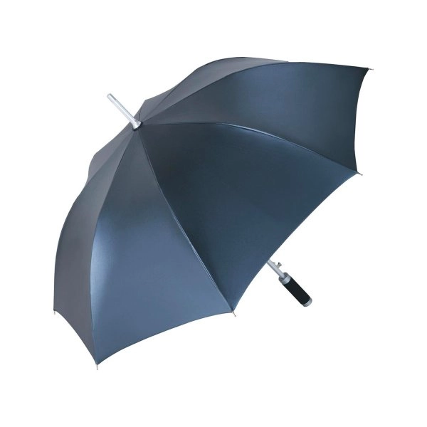 Immagine AC alu regular umbrella Windmatic