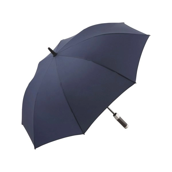 Immagine AC midsize umbrella FARE SOUND