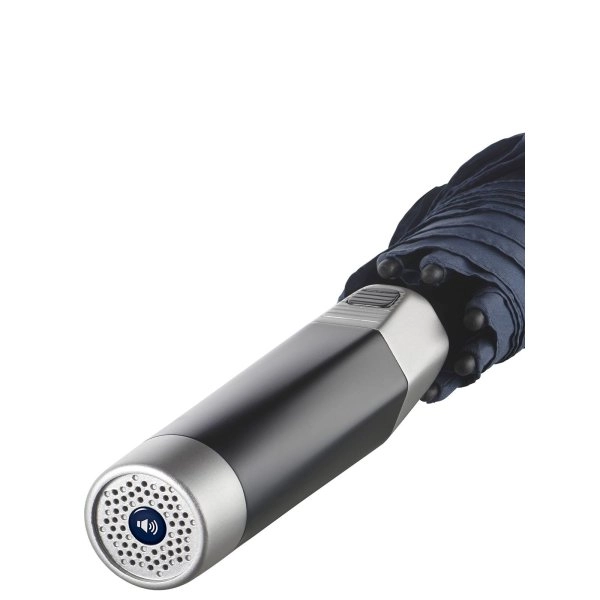 Immagine AC midsize umbrella FARE SOUND