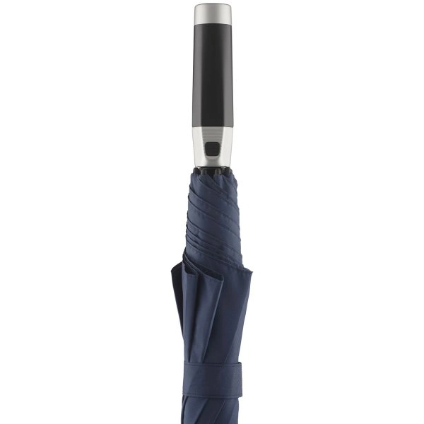 Immagine AC midsize umbrella FARE SOUND