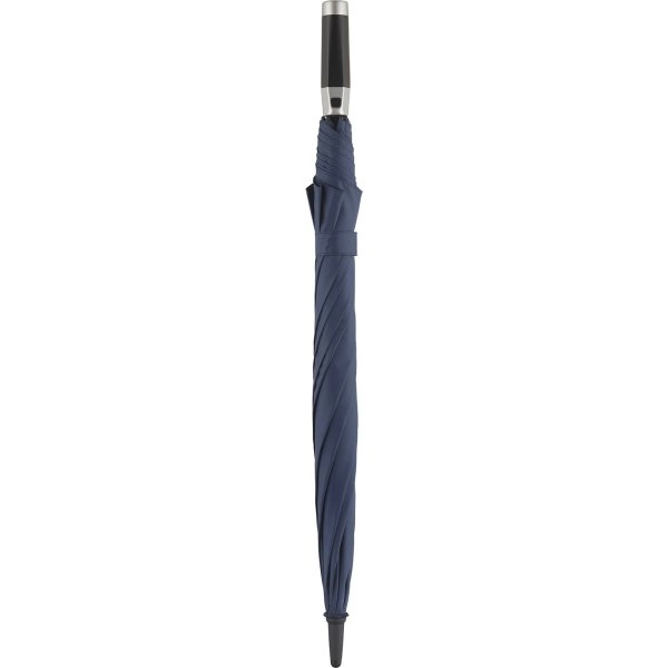 Immagine AC midsize umbrella FARE SOUND