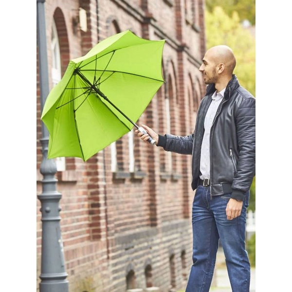 Immagine AC midsize umbrella FARE SOUND