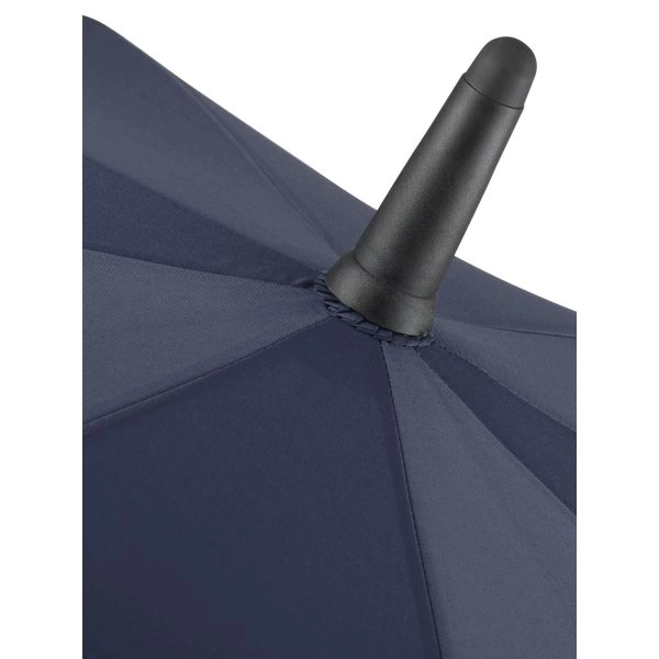 Immagine AC midsize umbrella FARE SOUND