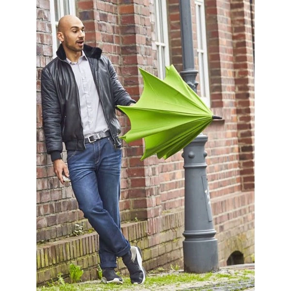 Immagine AC midsize umbrella FARE SOUND