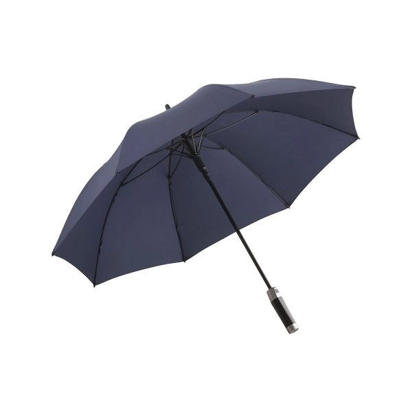 Immagine AC midsize umbrella FARE SOUND
