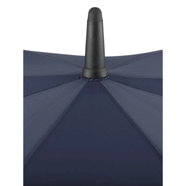 Immagine AC midsize umbrella FARE SOUND